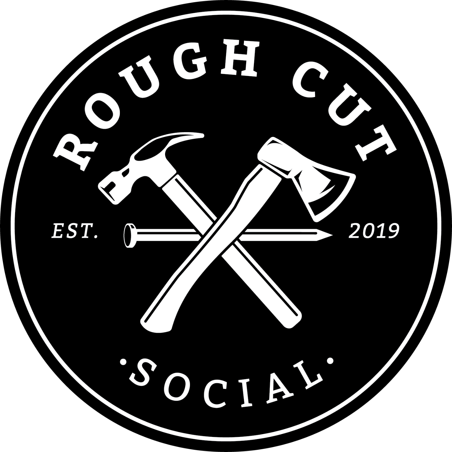 Rough Cut Social